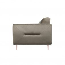 Sofa VENEZIA II