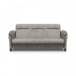 Sofa AVANTI NEW