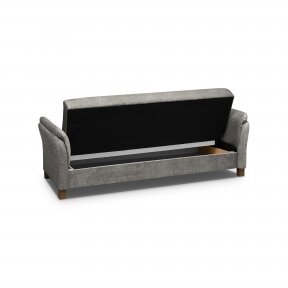 Sofa AVANTI NEW