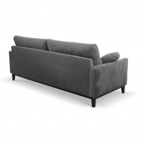 Sofa BELLANO II