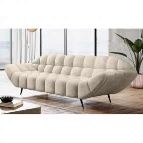 Sofa GAPPA II