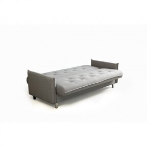 Sofa LORETTO