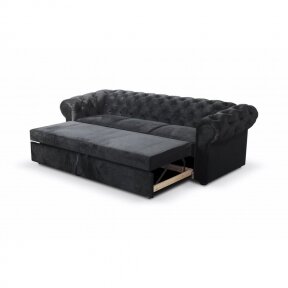 Sofa VALENTINO III