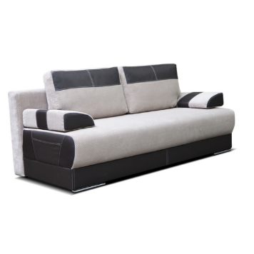 Sofa - lova OMEGA 1