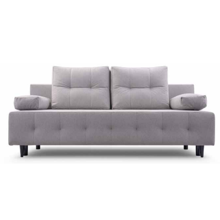 Sofa Merkury 1