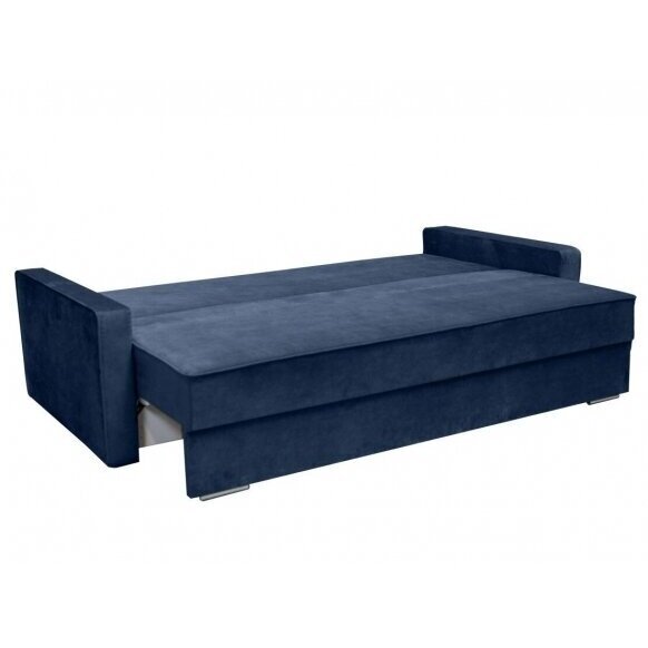 Sofa Ara 1