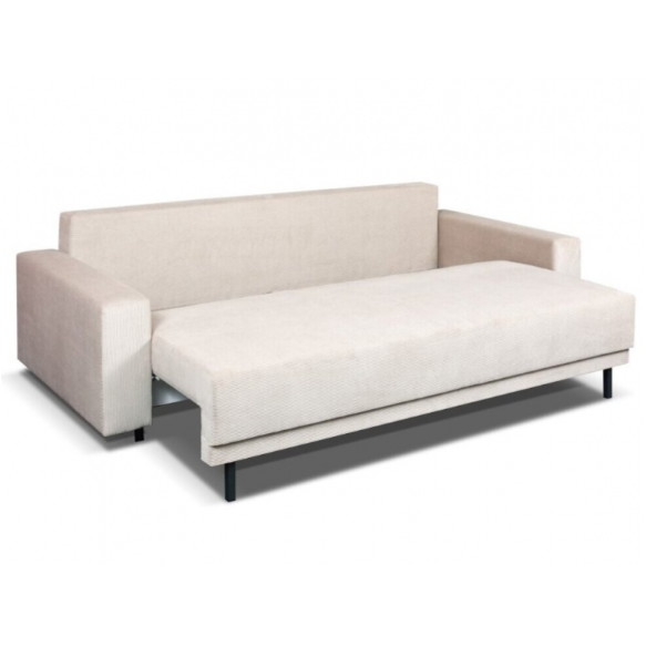 Sofa CAPRI 2