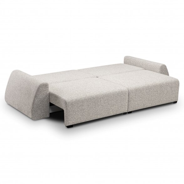 Sofa ALMI 1