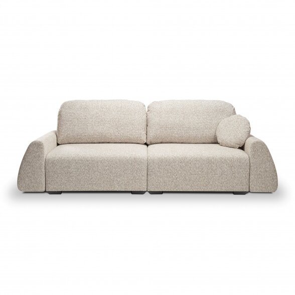 Sofa ALMI