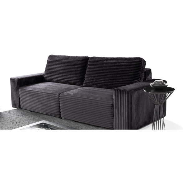 Sofa ANAFI NEW