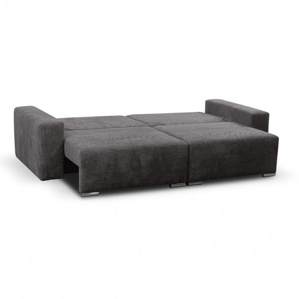 Sofa ANAFI NEW 1