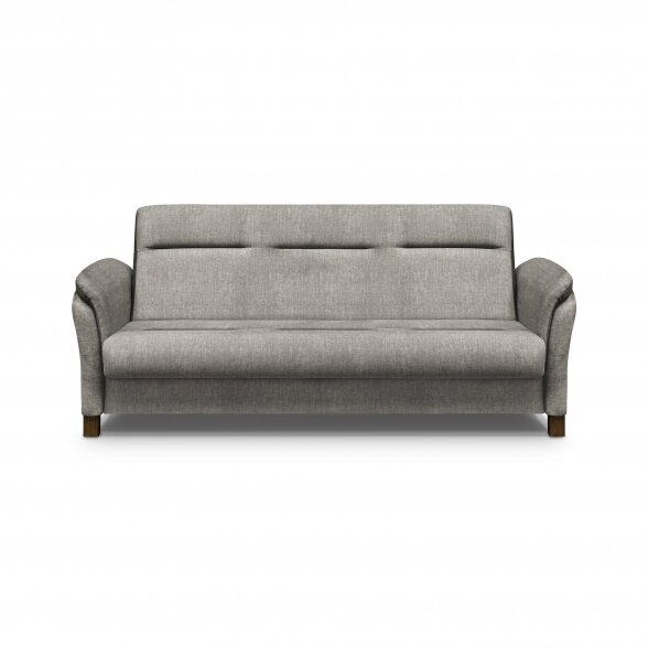 Sofa AVANTI NEW