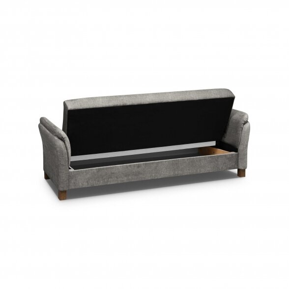 Sofa AVANTI NEW 1