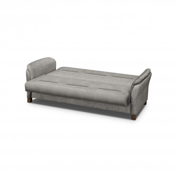 Sofa AVANTI NEW 2