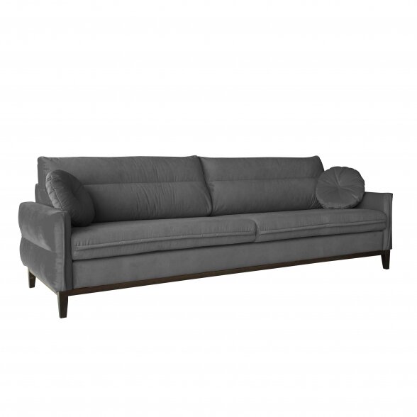 Sofa BELLANO III