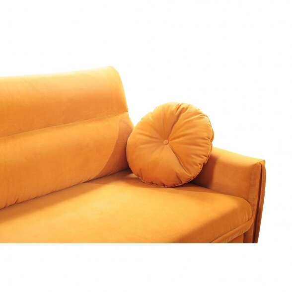 Sofa BELLANO III 3