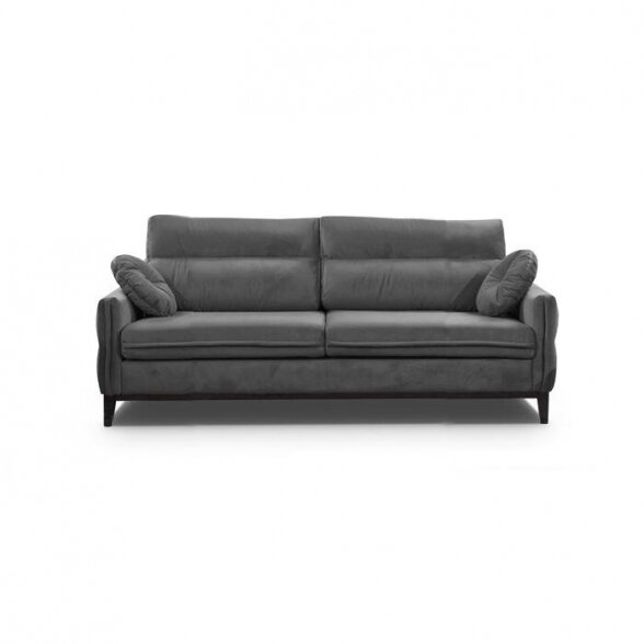 Sofa BELLANO II