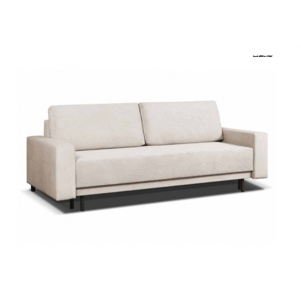 Sofa CAPRI