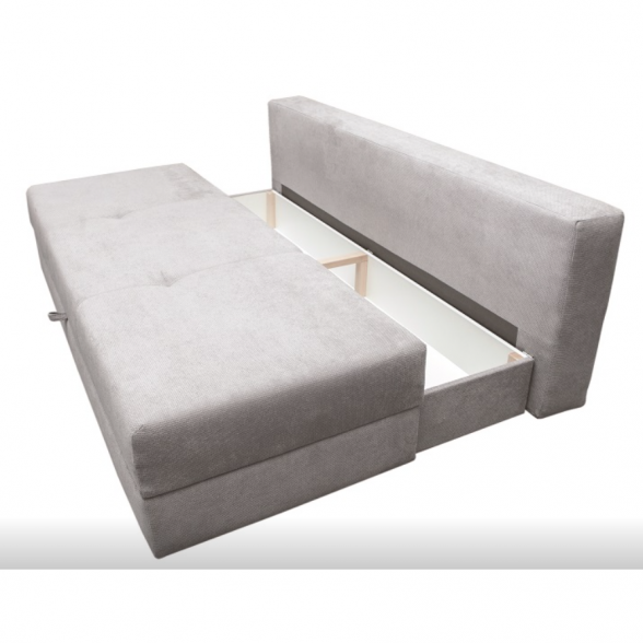 Sofa DAFNE 1