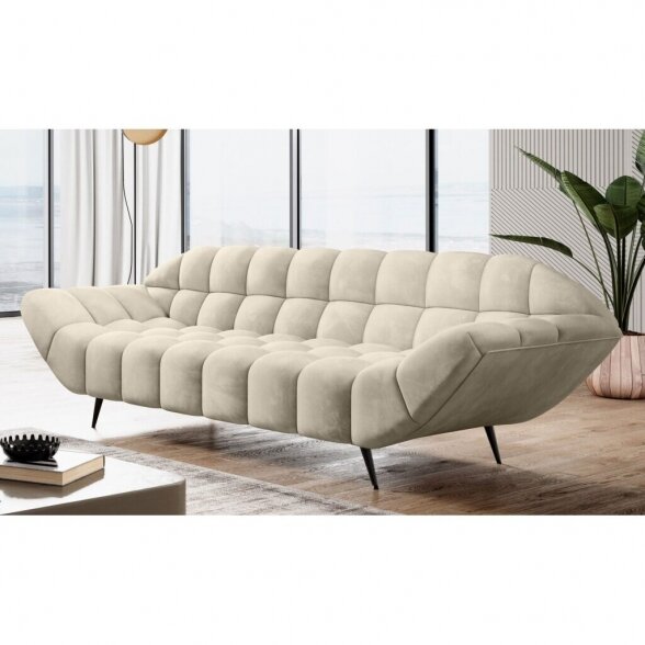 Sofa GAPPA II 1