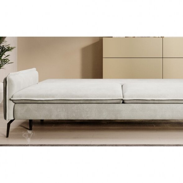 Sofa Glossy 2