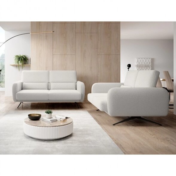 Sofa Ilusio 2