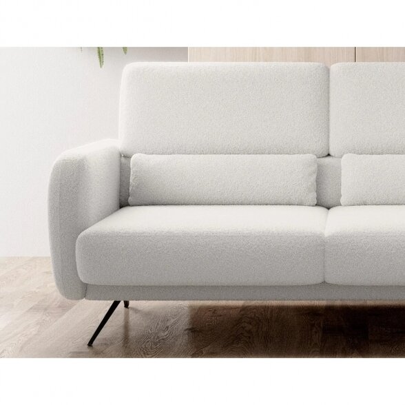 Sofa Ilusio 2 2