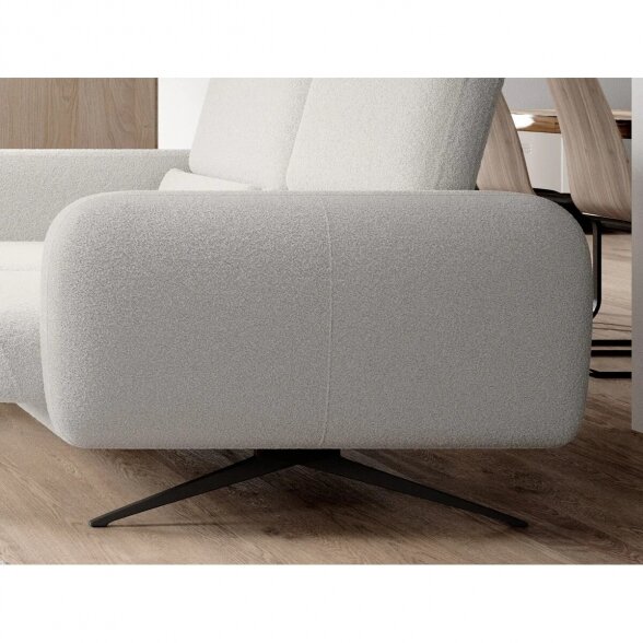 Sofa Ilusio 2 3