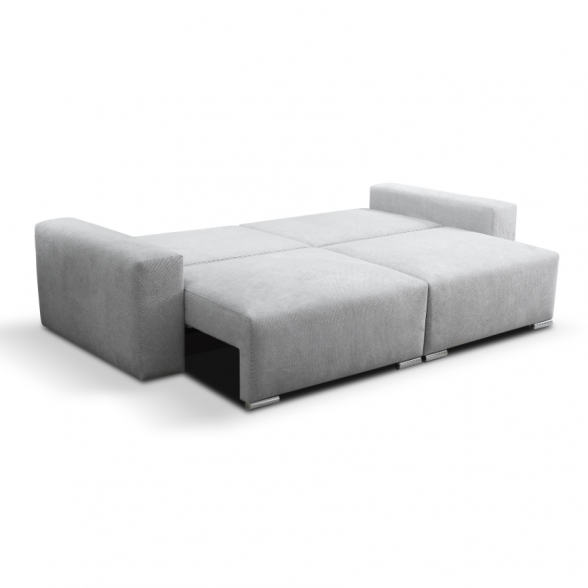 Sofa KORA 1