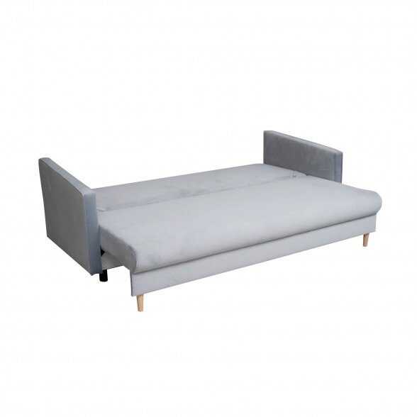 Sofa - lova ELZA 1