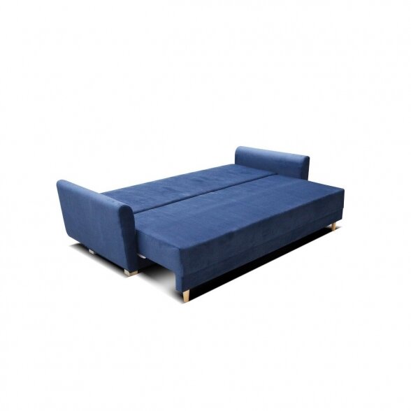 Sofa - lova KOSTA 1