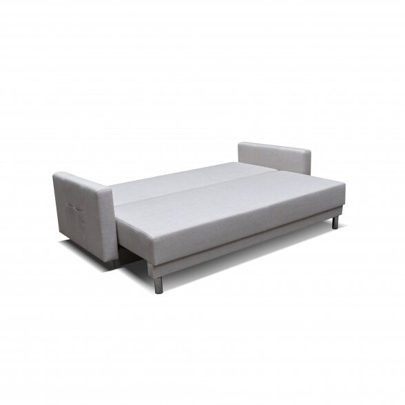 Sofa - lova LIMA 1