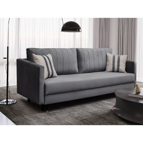 Sofa - lova RIVA