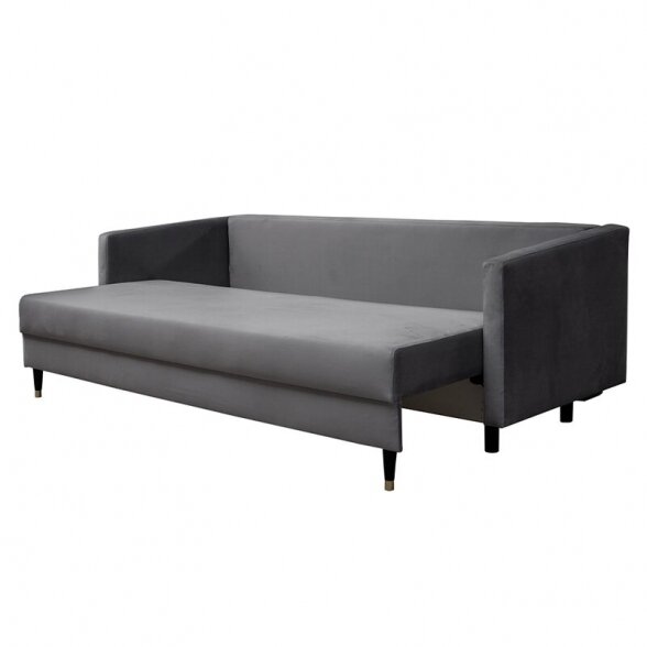 Sofa - lova RIVA 1