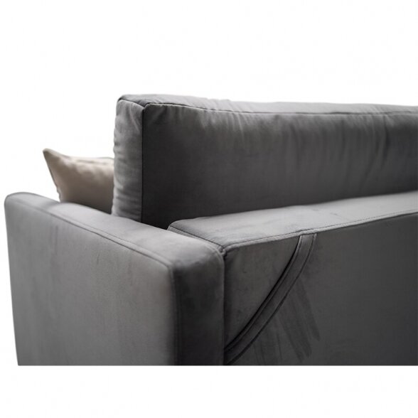 Sofa - lova RIVA 2