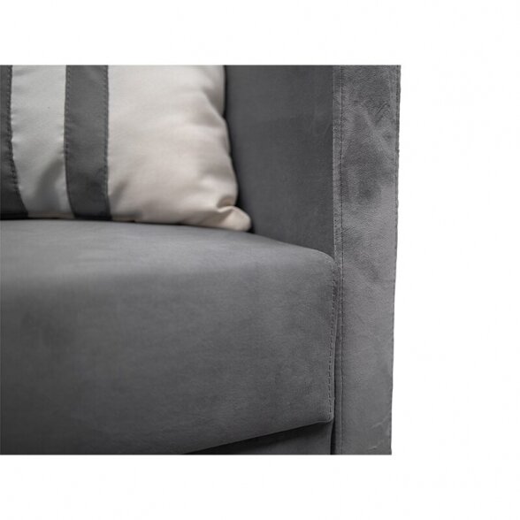 Sofa - lova RIVA 4