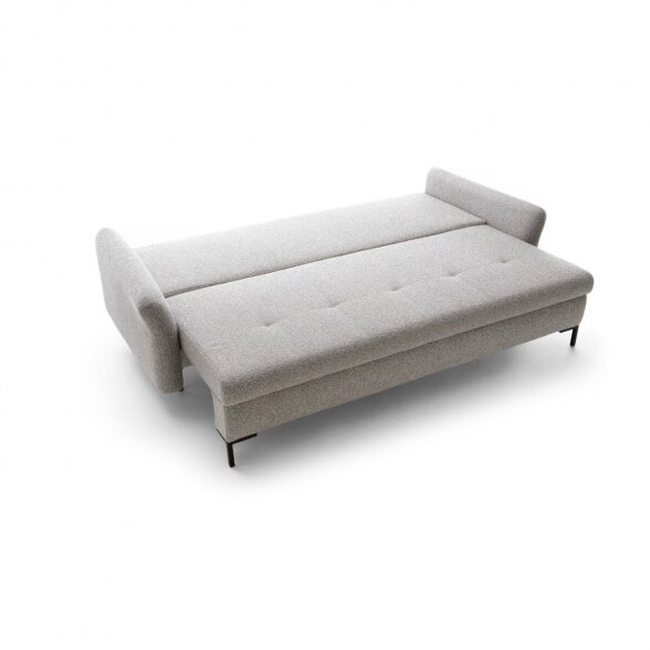 Sofa Marco 1