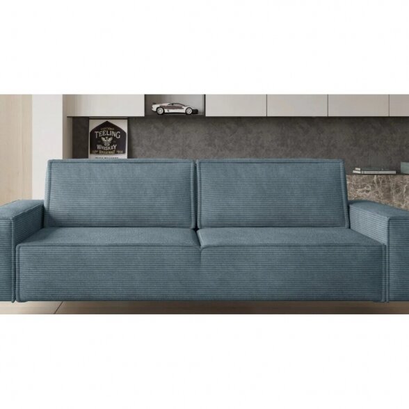 Sofa Matano