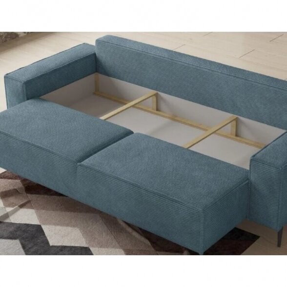 Sofa Matano 2