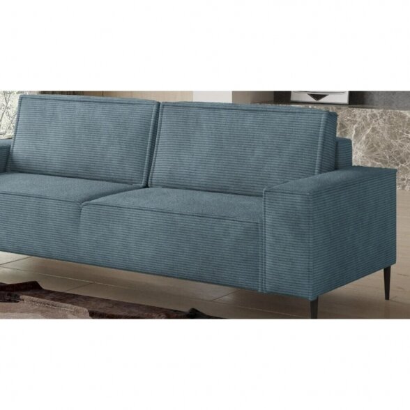 Sofa Matano 3