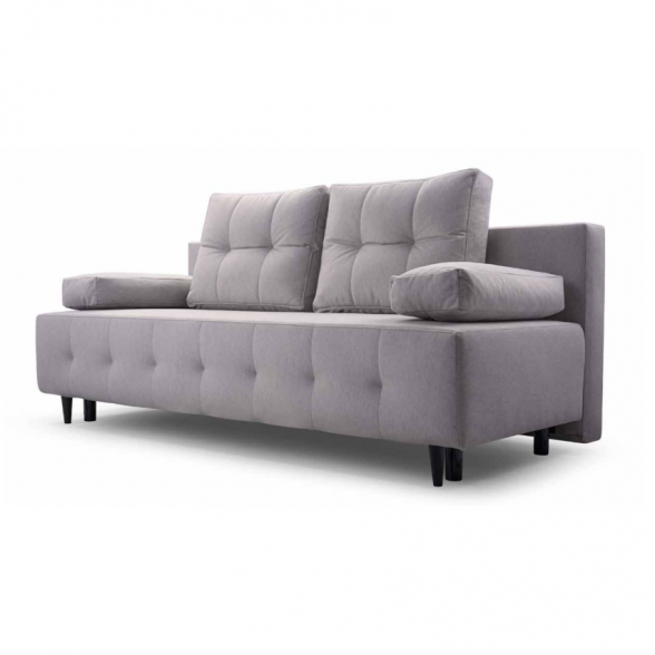 Sofa Merkury