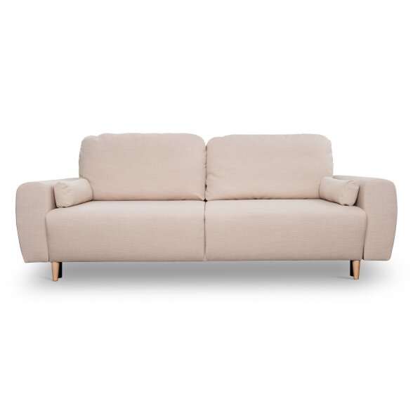 Sofa MONTE