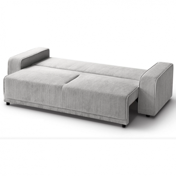 Sofa PRIMO 1