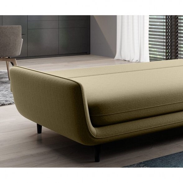 Sofa Solano 2