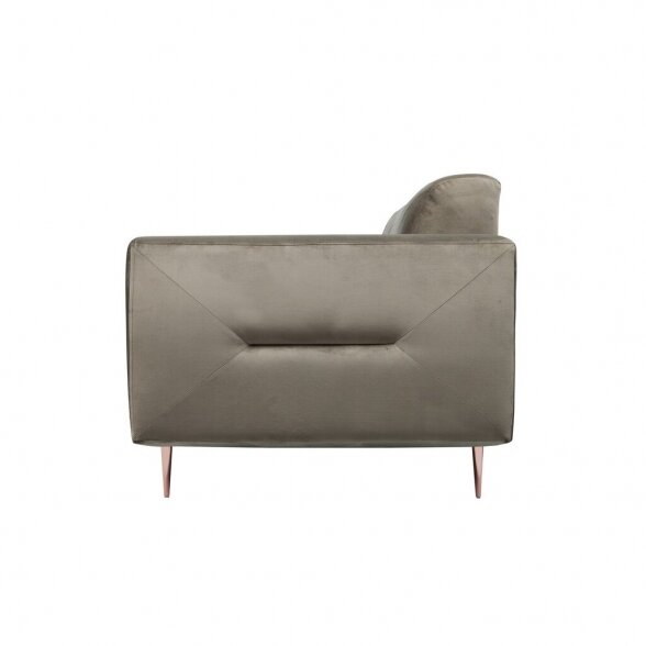 Sofa VENEZIA II 1