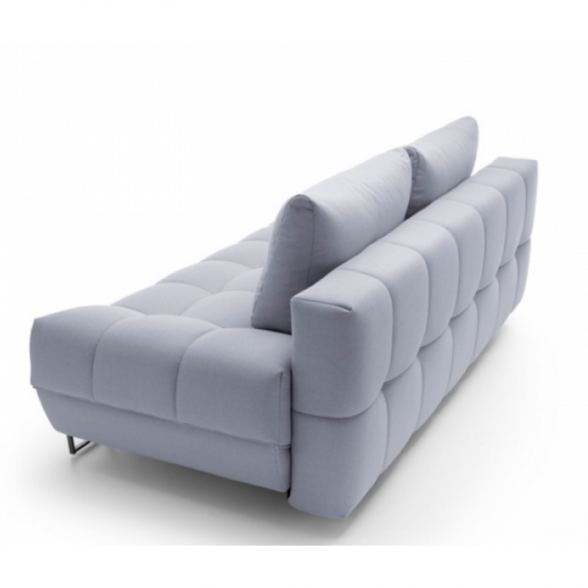 Sofa VENICE 3