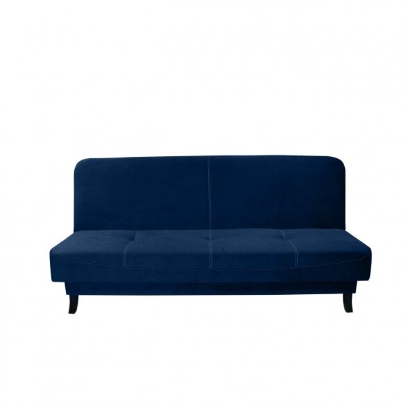 Sofa VIVIEN 2