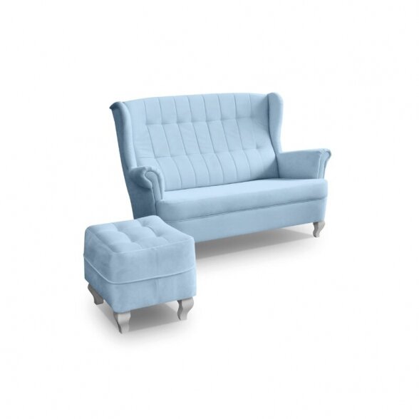 Sofa WINDSOR