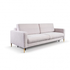 Sofa BLANCA