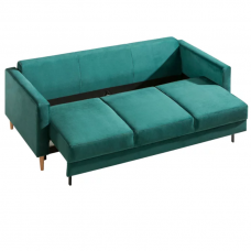 Sofa COSTA